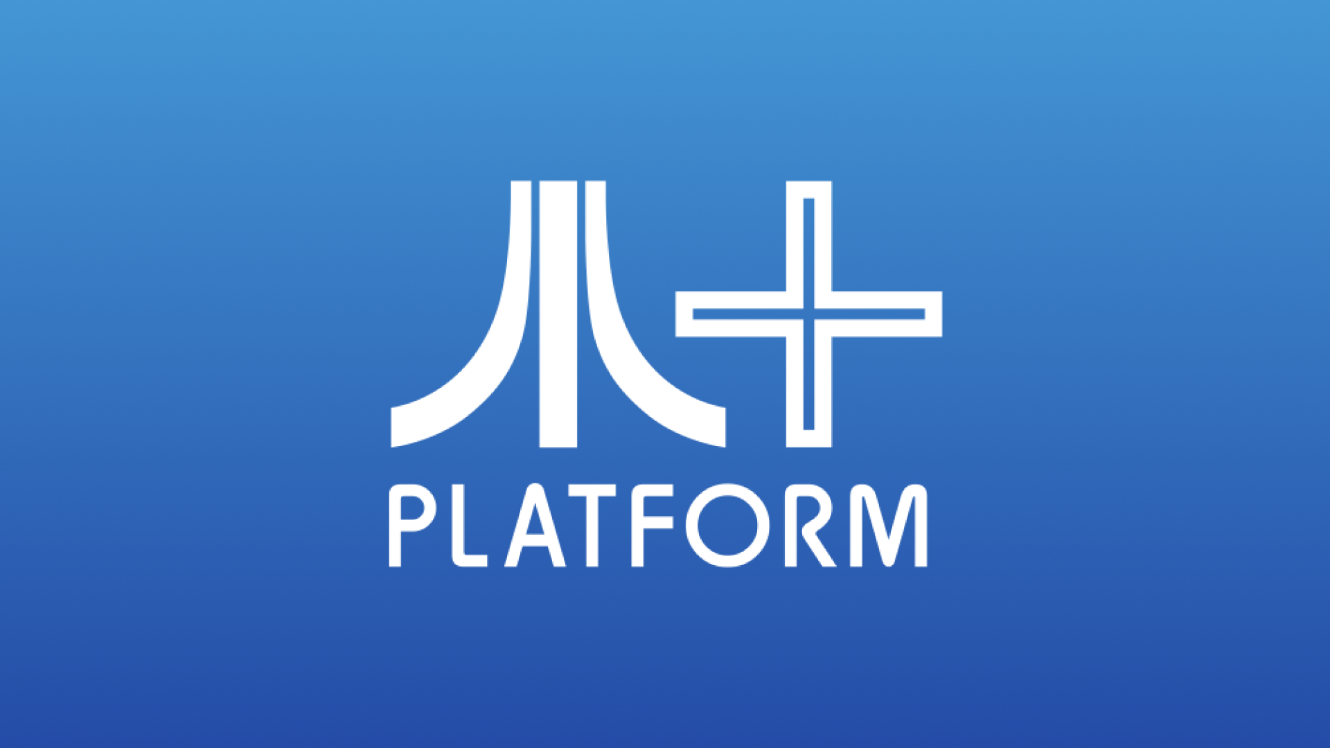 GALAGA 7800 – Atari®