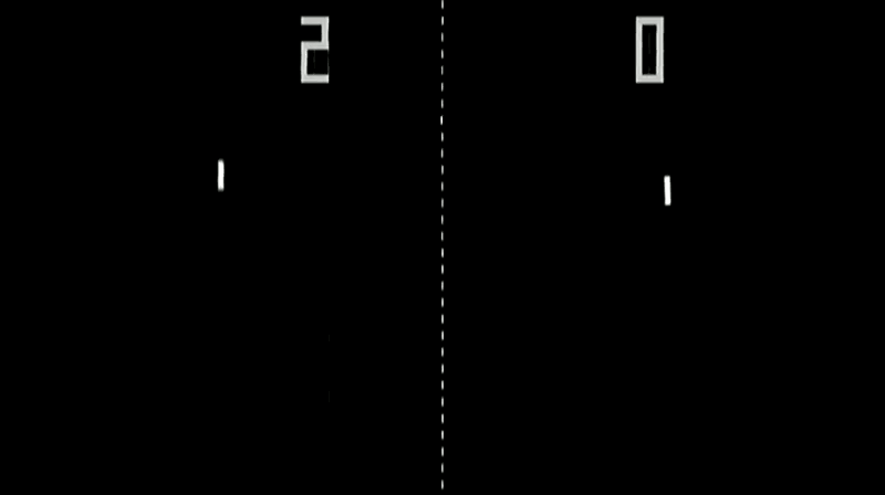 Atari vai relançar icônico console de madeira e cartuchos com novos títulos
