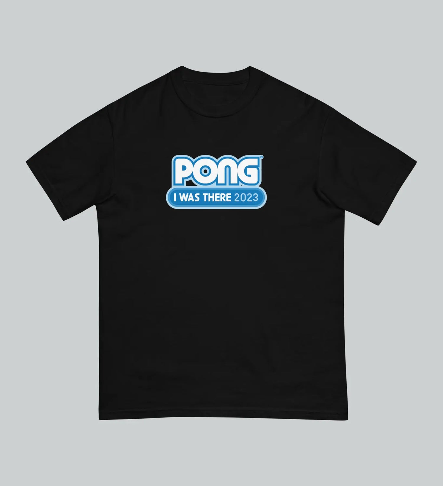 Pong Collection