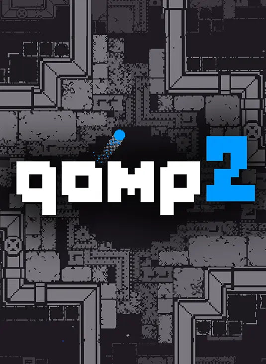 qomp2