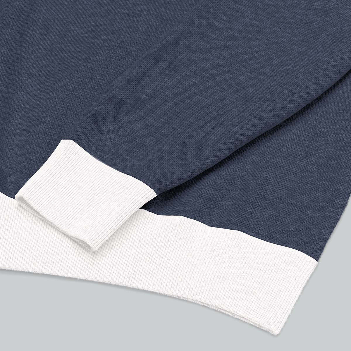 Atari Relaxed Crewneck