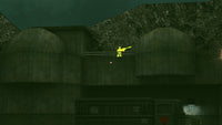 SiN: Reloaded gameplay screenshot