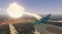 Carrier Command 2