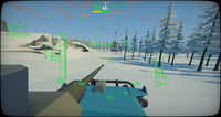Play trailer