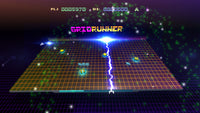 Play trailer
