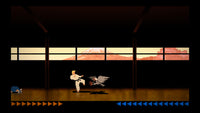 Play trailer