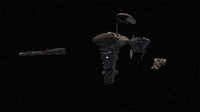Star Wars: Dark Forces Remaster