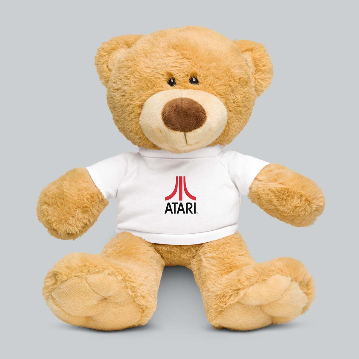 Atari Bear