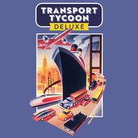 Transport Tycoon