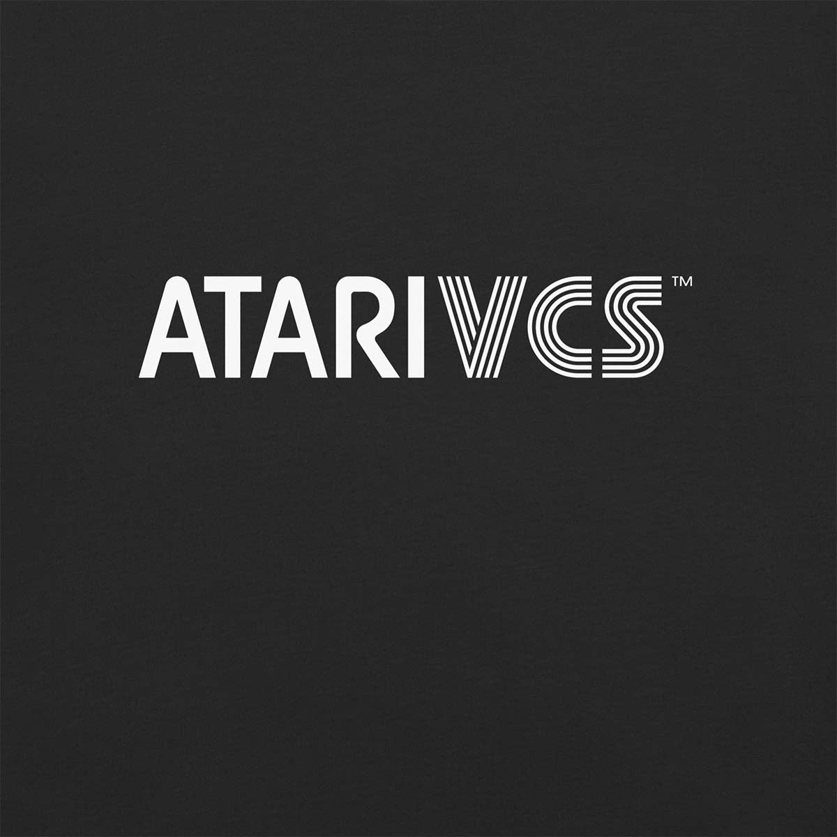 Atari VCS Owners Circle Tee