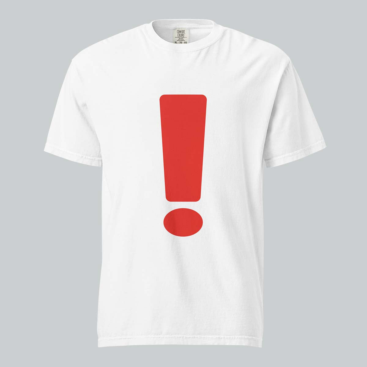 All Apparel