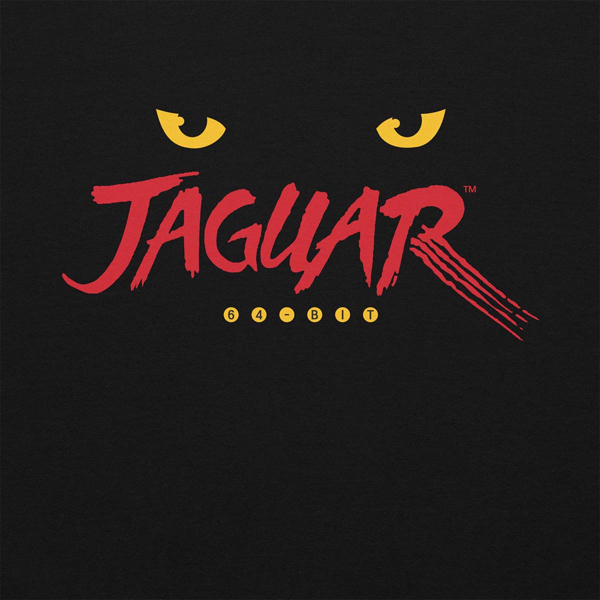 Jaguar Hoodie