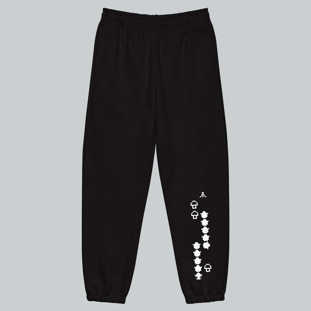 Centipede Sprite Sweatpants