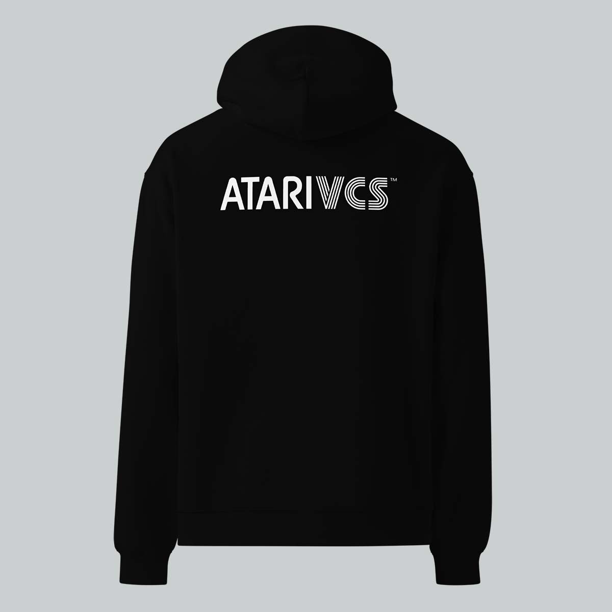 Atari VCS Owners Circle Hoodie