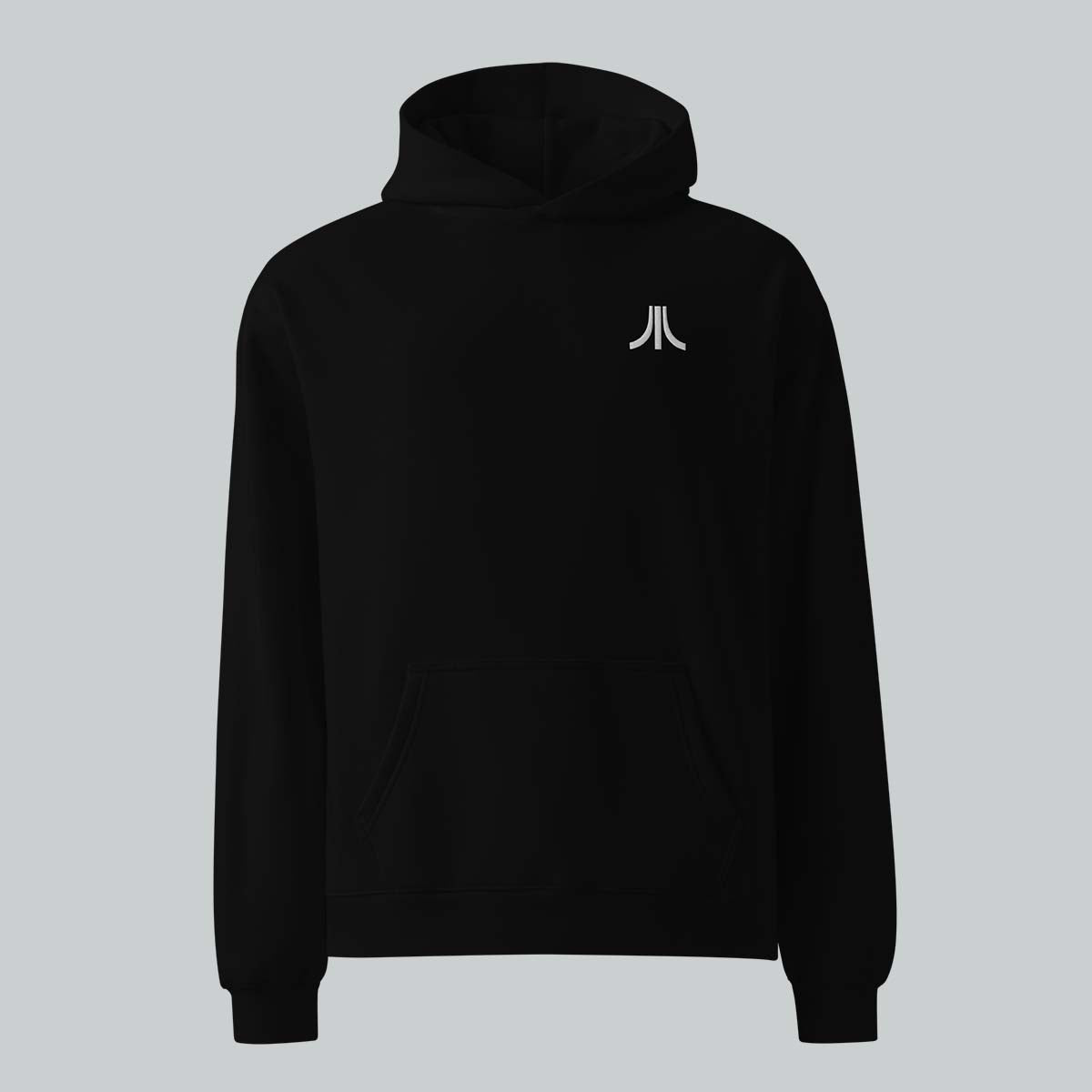 Desert Falcon Hoodie