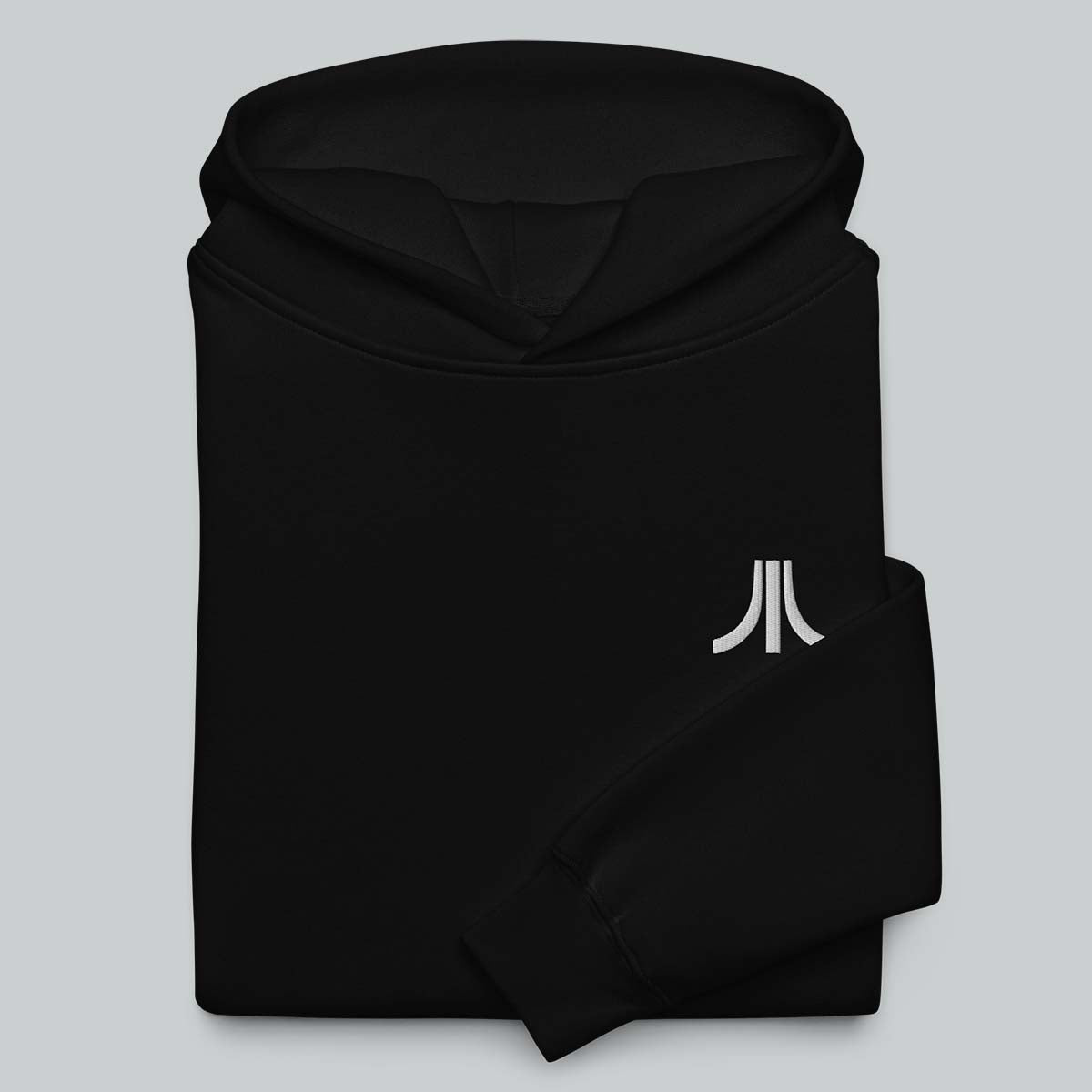 Desert Falcon Hoodie