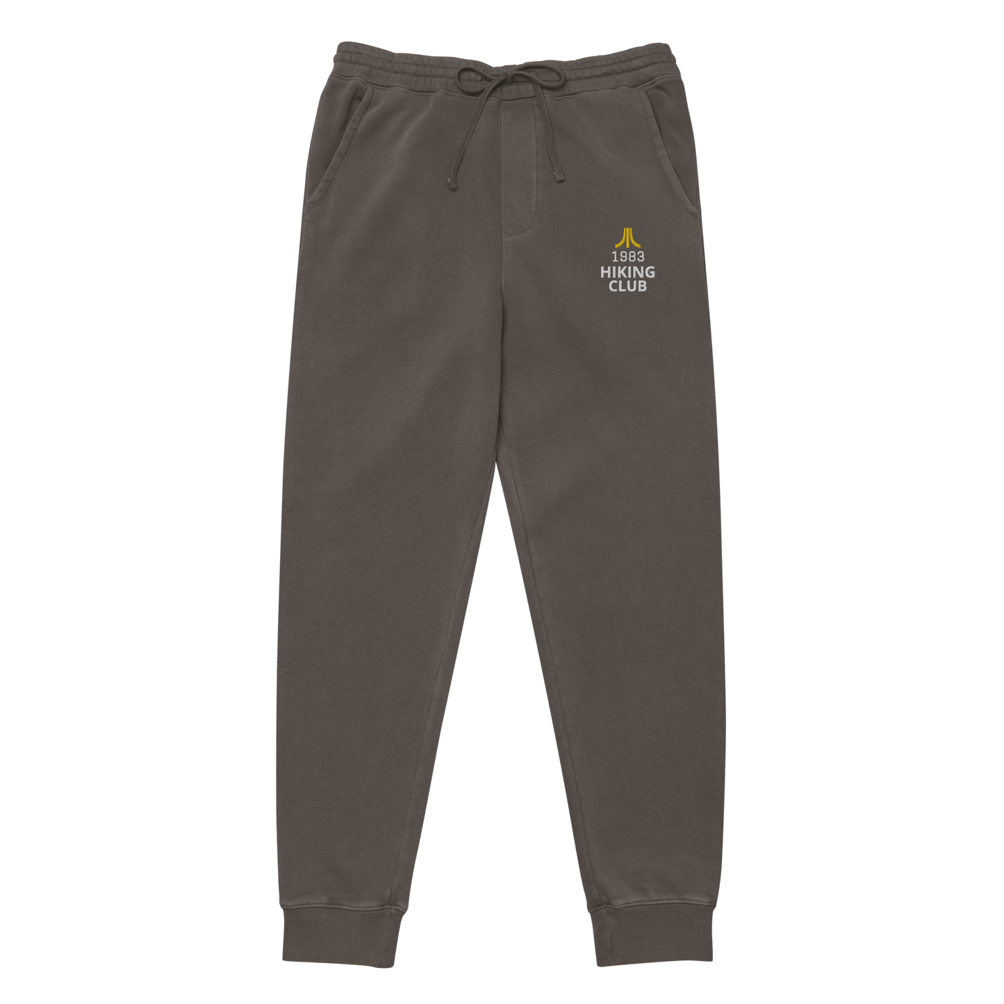 Camp Sweatpants