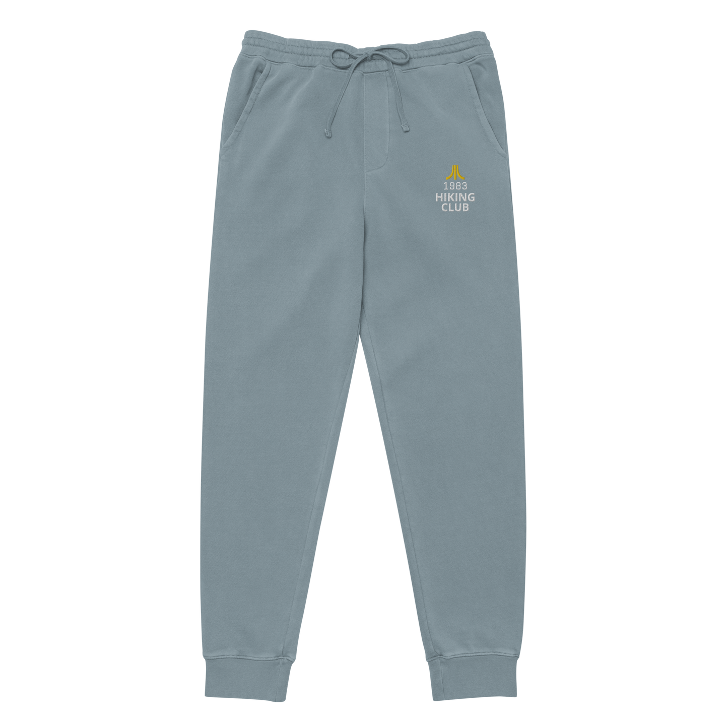 Camp Sweatpants