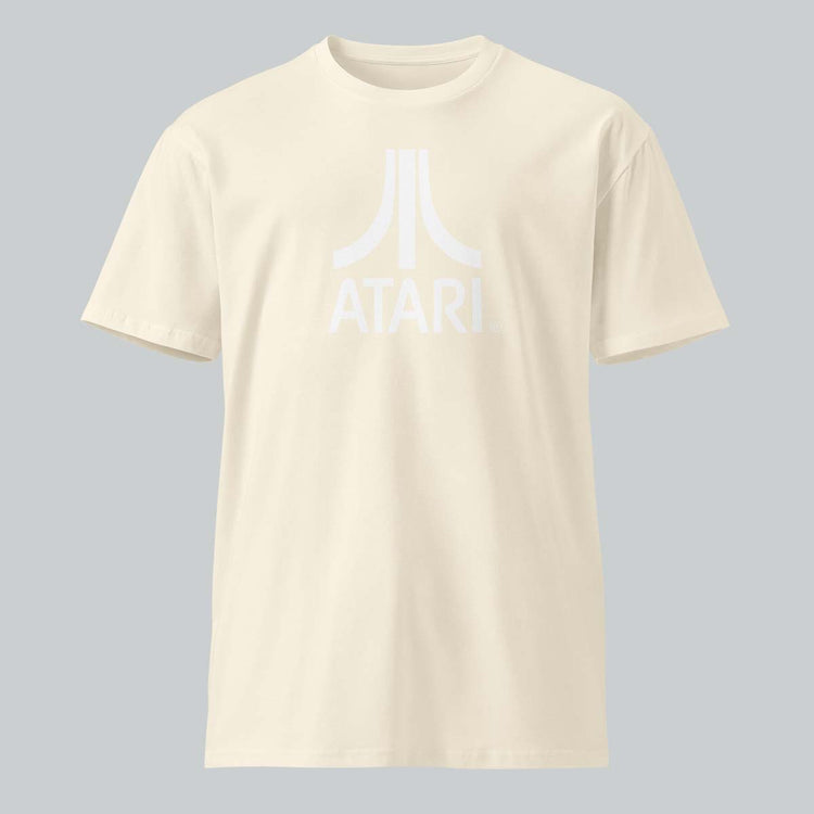 Atari Winter Tee