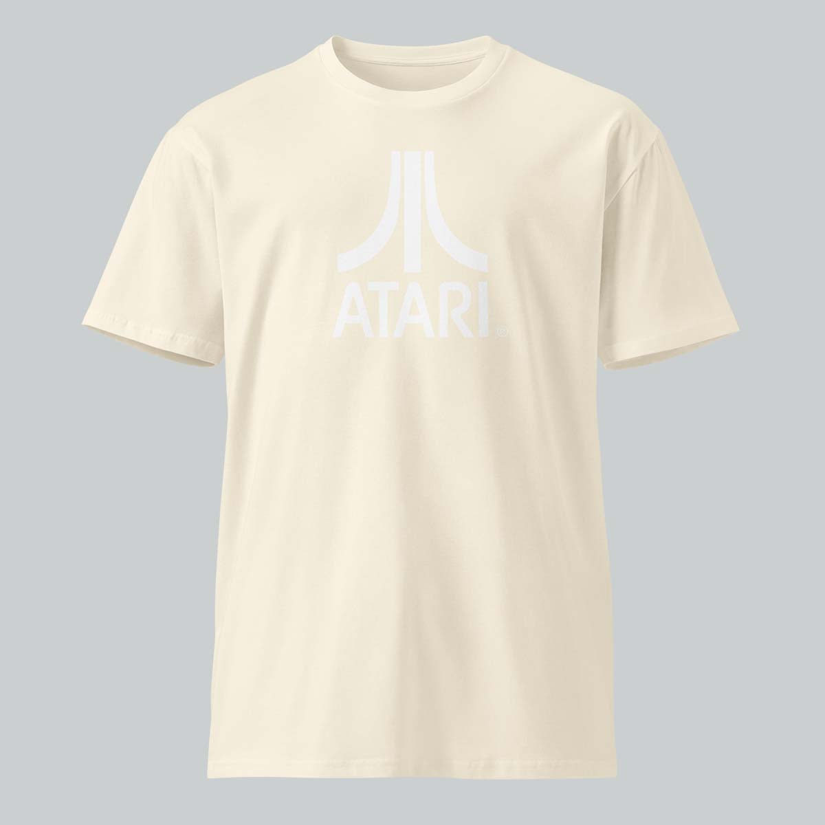 Atari Winter Tee