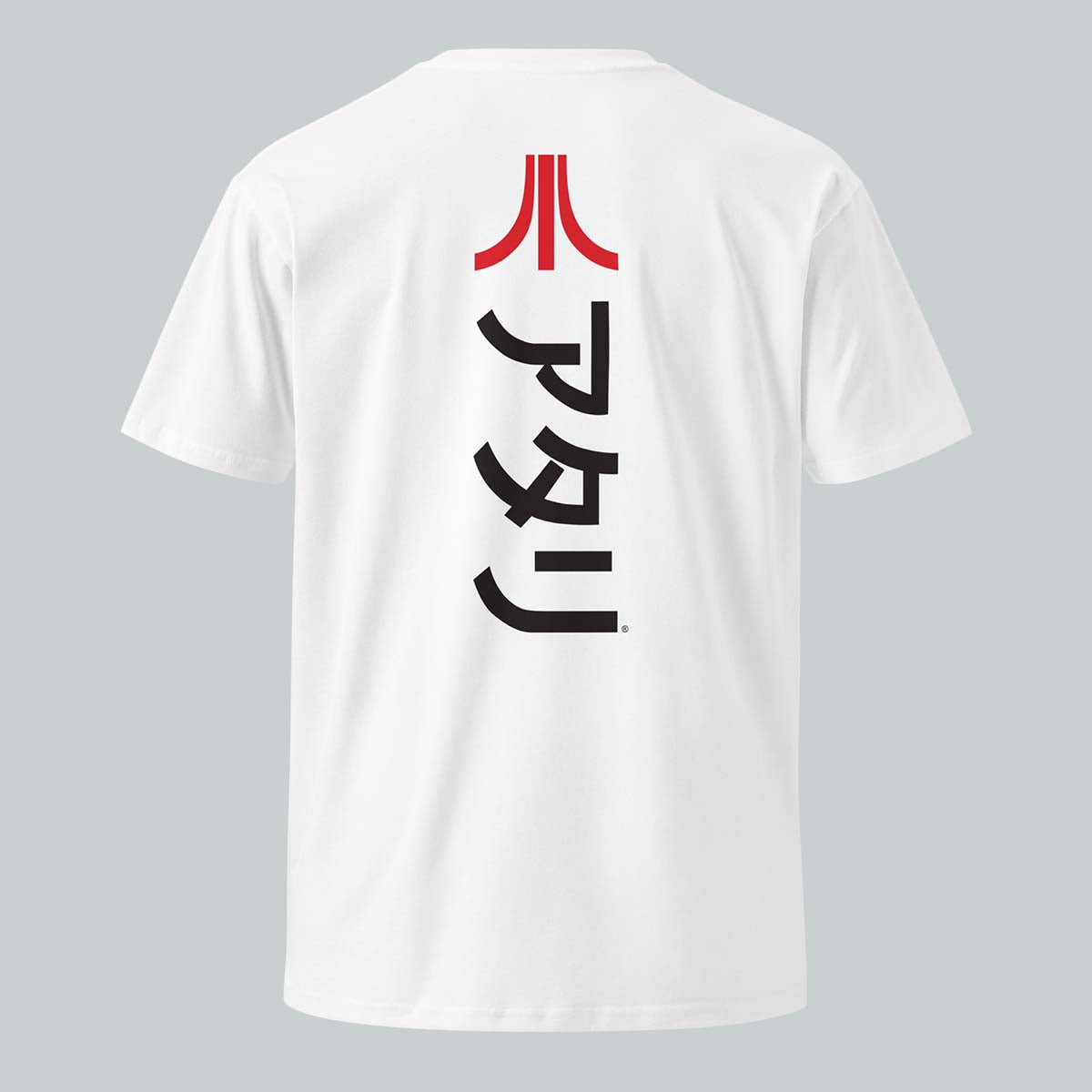 T-Shirts – Atari®