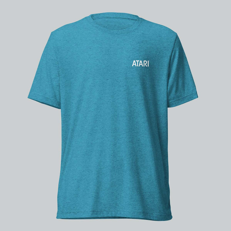 Tri-Blend Tee