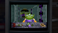 Toy Story: Retro Roundup! + Toy Story 3 Complete Edition Double Pack