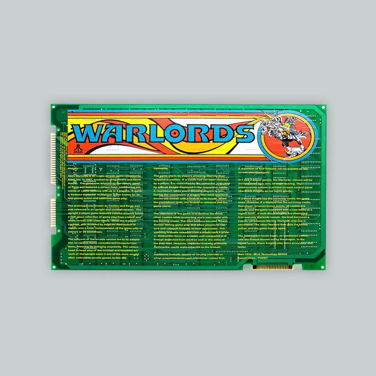 Troc Echange TRES RARE PLAQUE EMAILLEE sur Troc Echange TRES RARE PLAQUE EMAILLEE sur