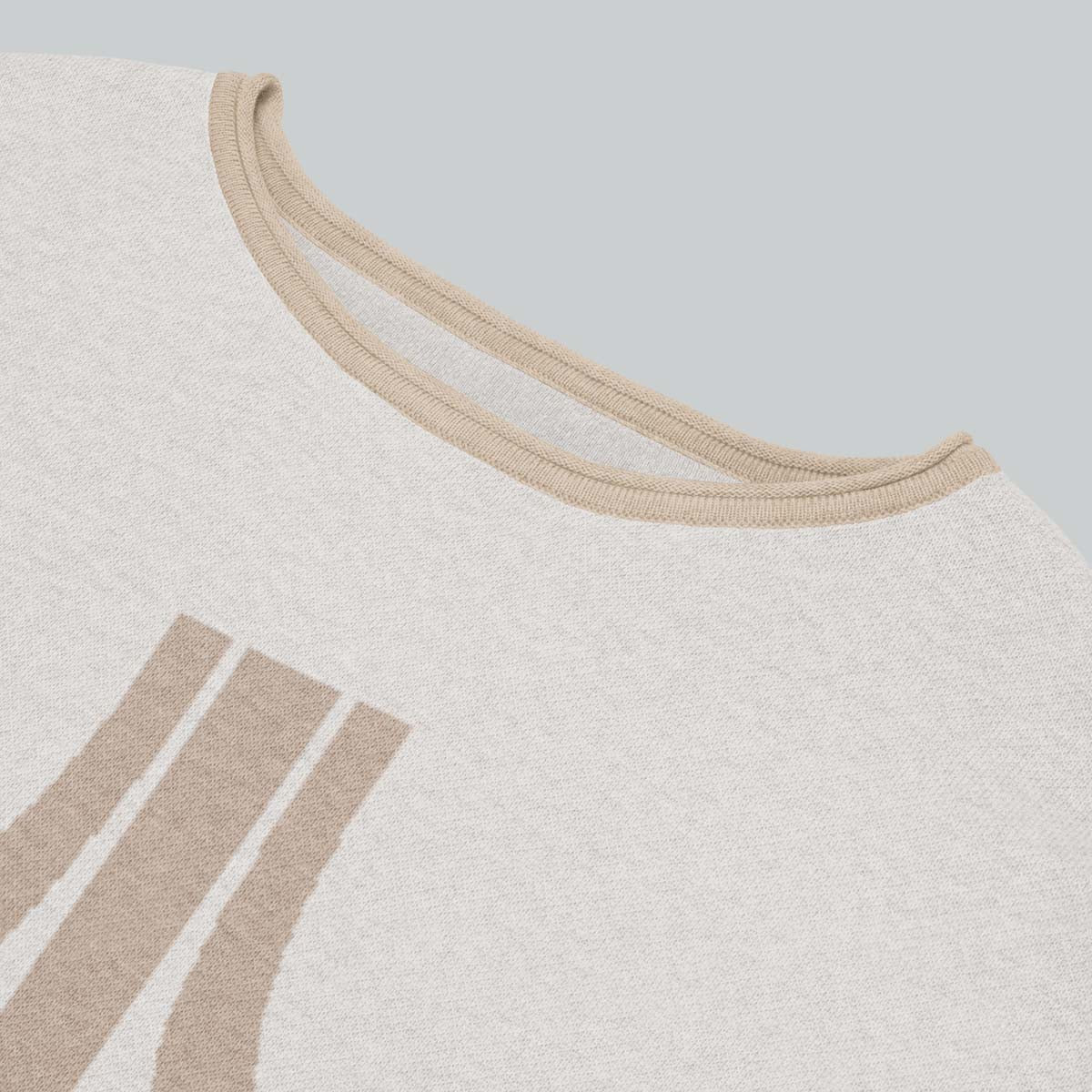 Atari Winter Women's Knit Sweater