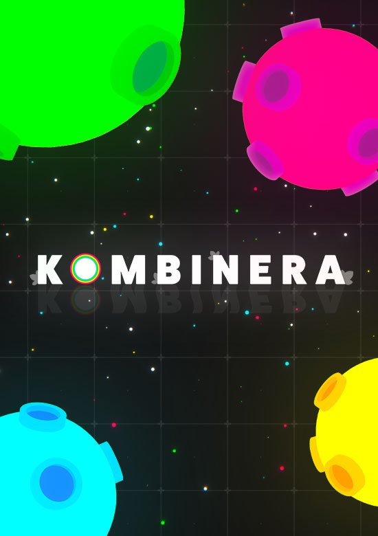 Kombinera