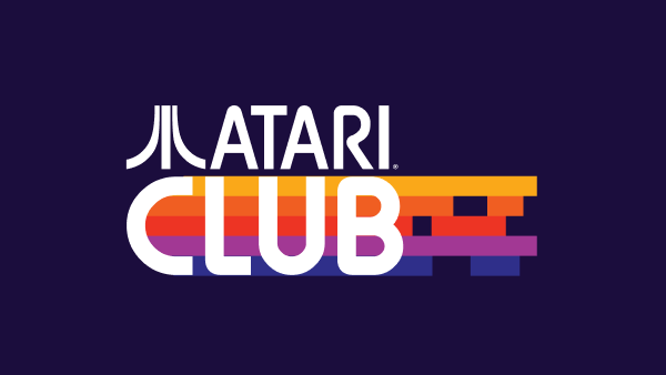 Atari Club